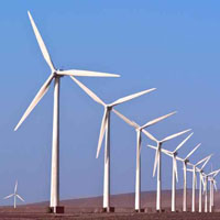 風力發電機價格怎么樣？