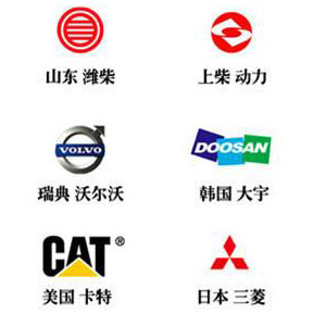 柴油發(fā)電機(jī)品牌我們?nèi)绾握_選擇？