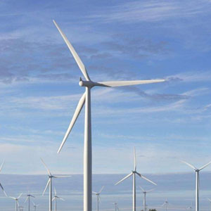 風力發電機廠家這么多，哪一家更靠譜呢？