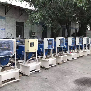 求購發電機時應該考慮什么？需要注意哪些事項？