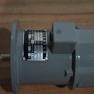 測速發電機有著哪些好處？為什么得到市場的青睞？