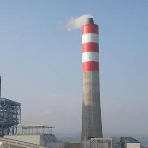 火力發(fā)電機(jī)組發(fā)揮的優(yōu)勢(shì)特點(diǎn)
