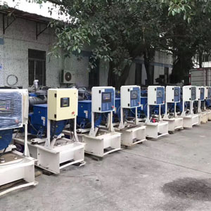 廣東發(fā)電機廠家哪個最專業(yè)呢？