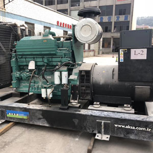 購買成都發(fā)電機(jī)組應(yīng)避免哪些誤區(qū)？