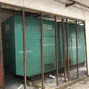 修理發(fā)電機(jī)應(yīng)注意哪些細(xì)節(jié)？