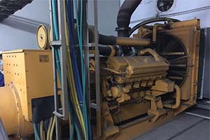 如何了解發(fā)電機(jī)線路的有效連接